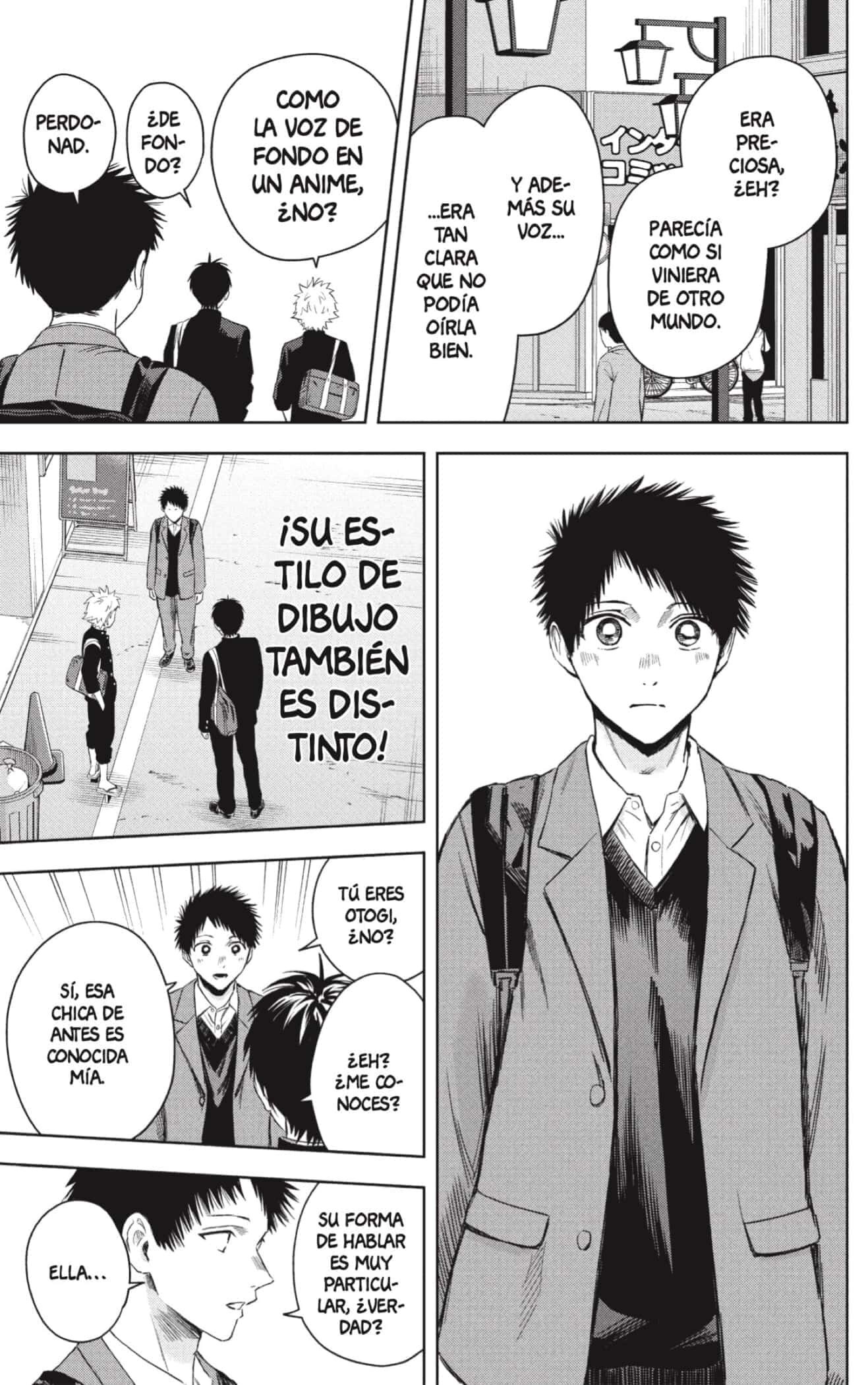 Capitulo 221 page 5