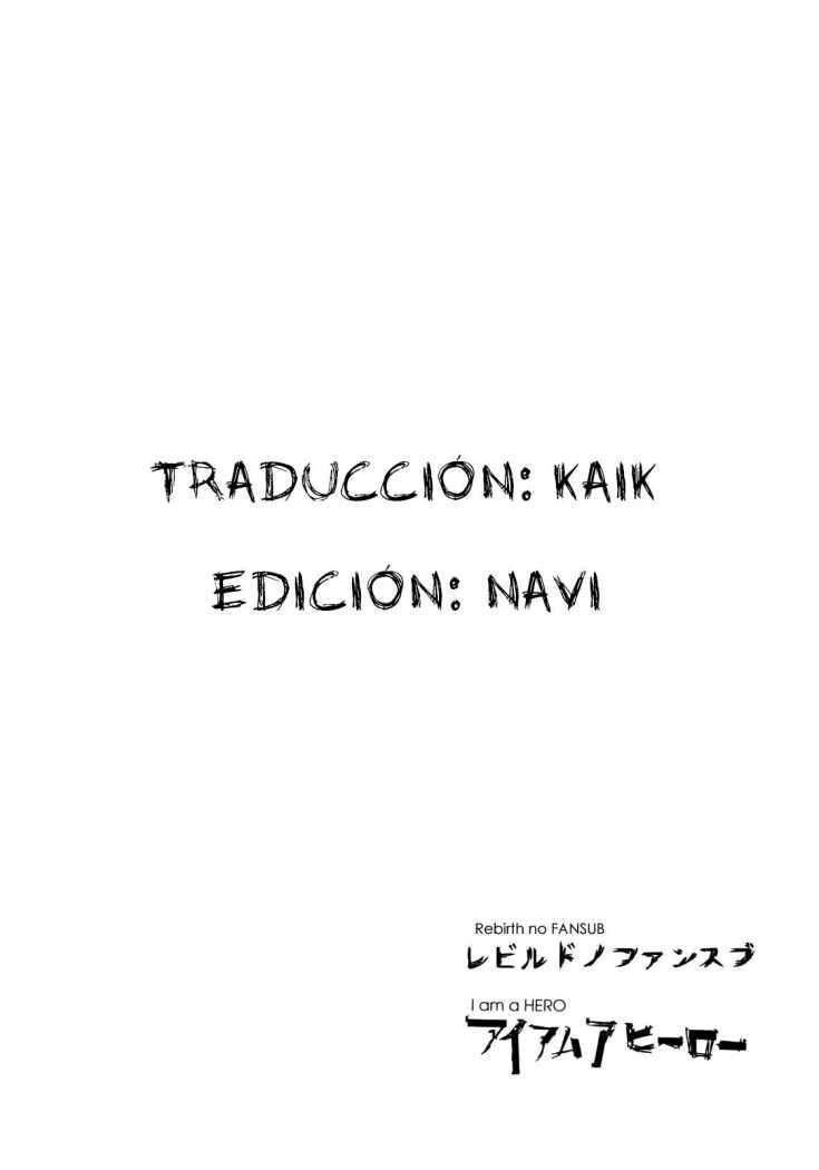 Capitulo 91 page 21