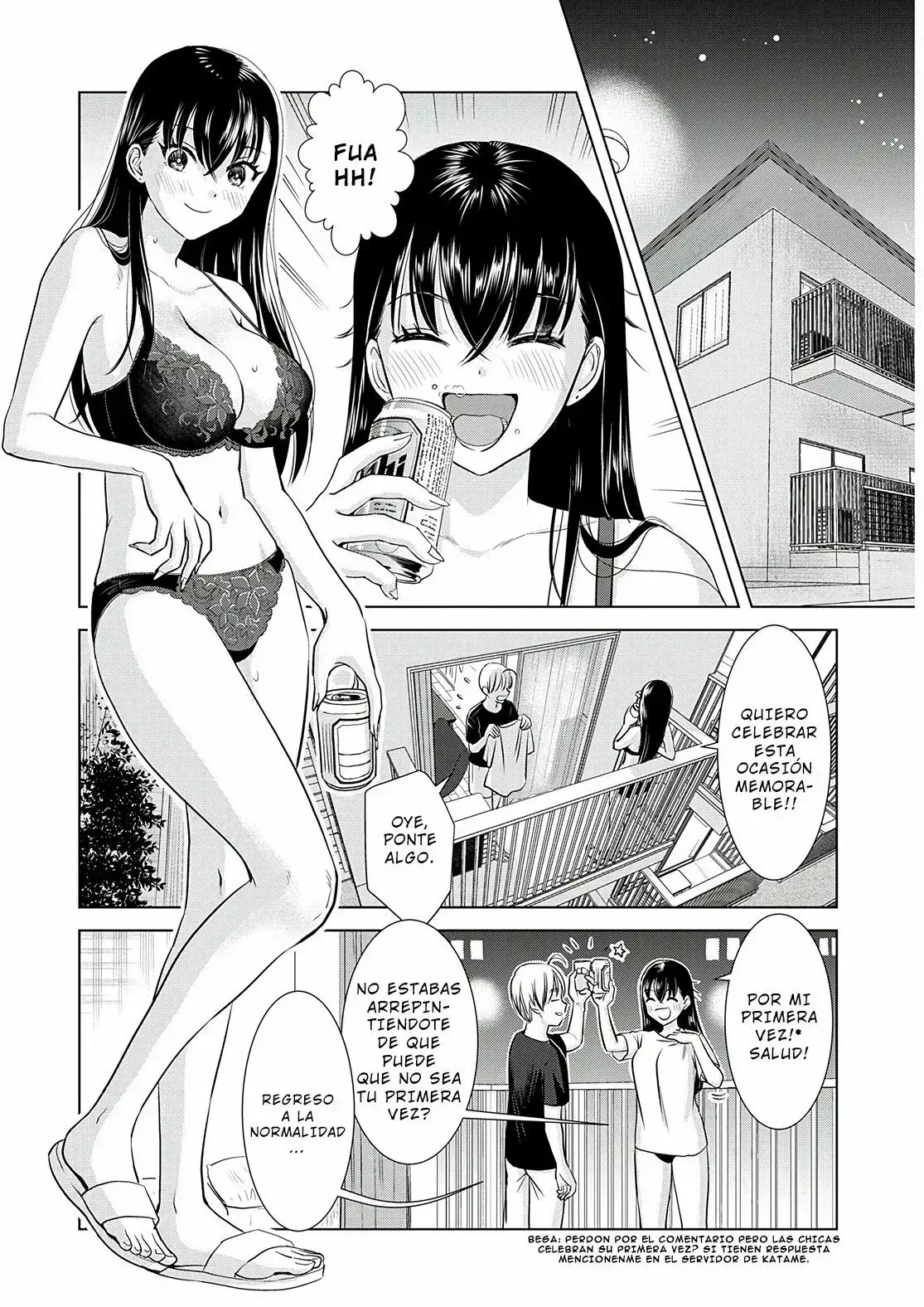 Capitulo 9 page 16