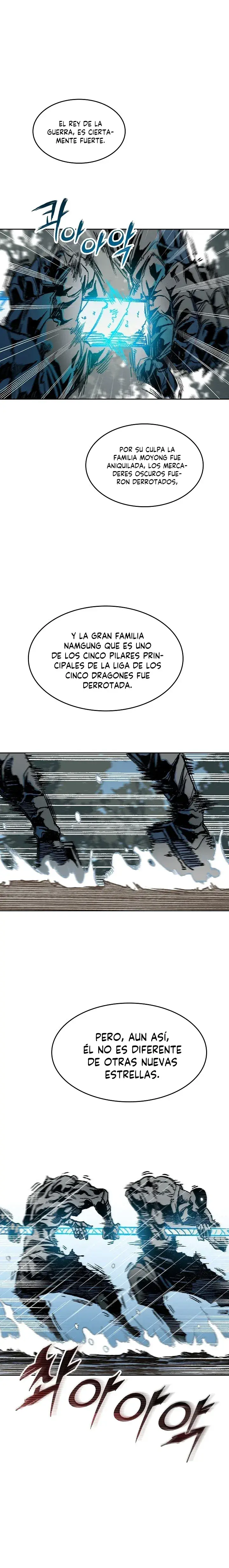 Capitulo 85 page 21