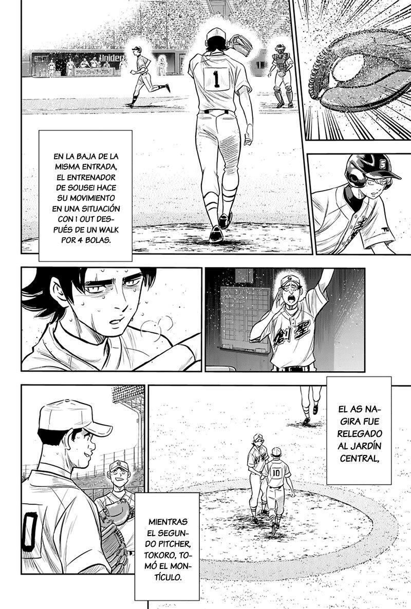 Capitulo 216 page 10