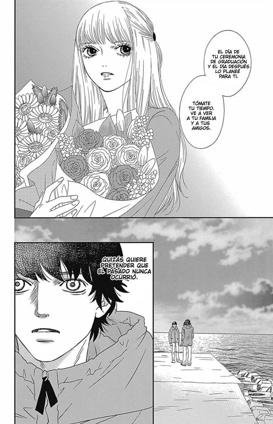 Capitulo 44 page 7