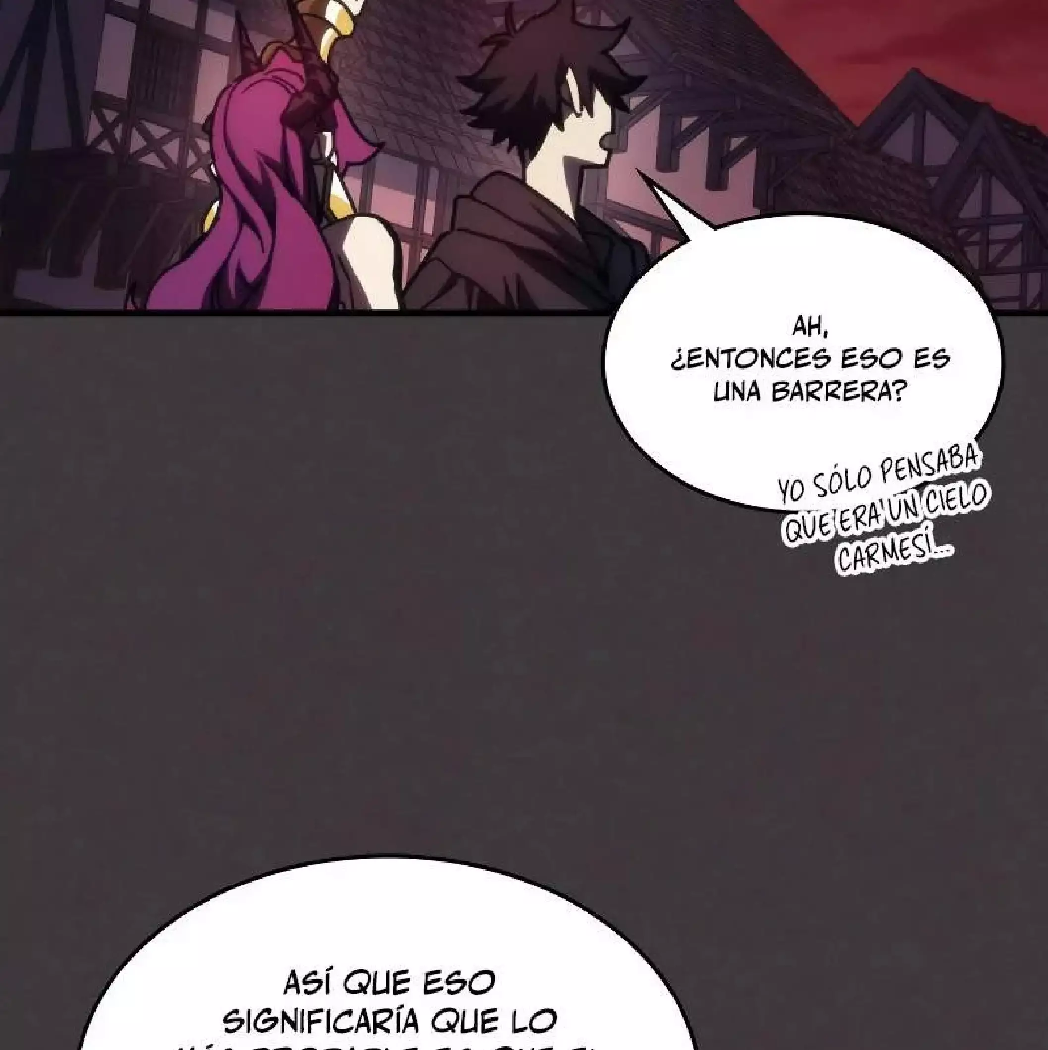 Capitulo 36 page 95