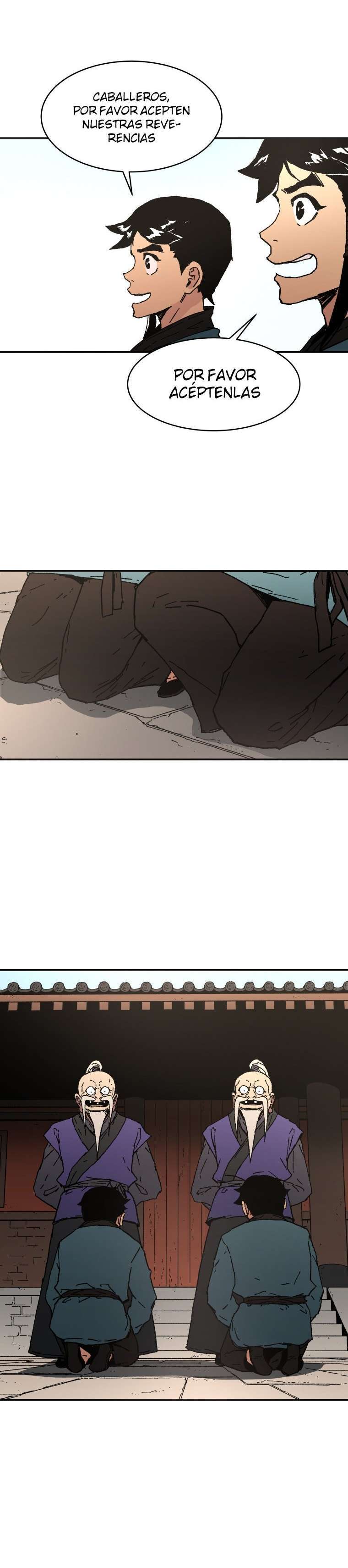 Capitulo 55 page 22
