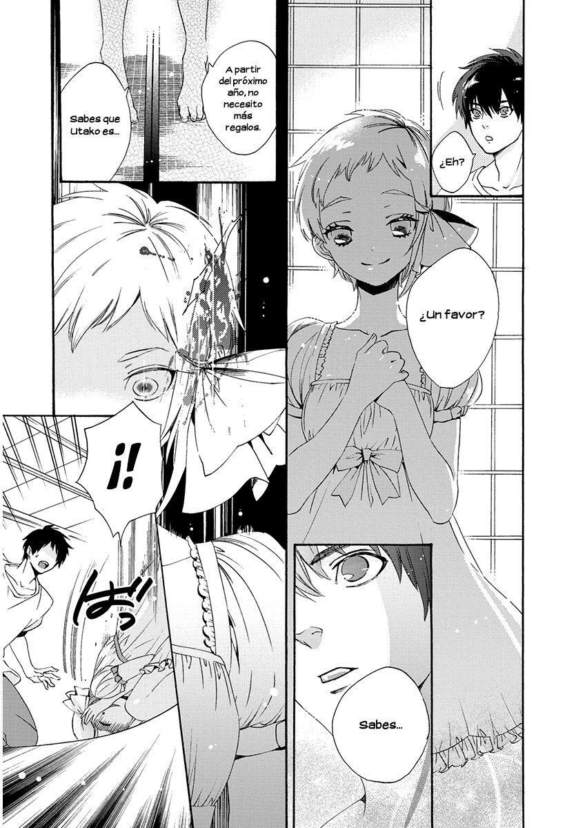 Capitulo 1 page 30