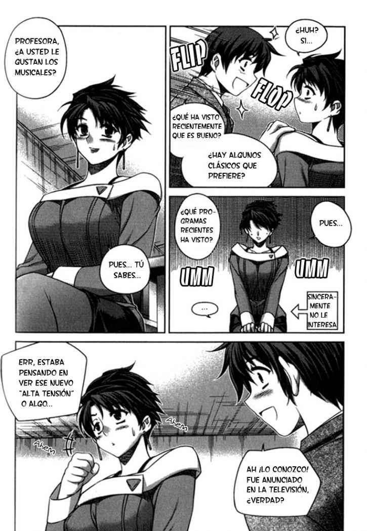 Capitulo 14 page 22