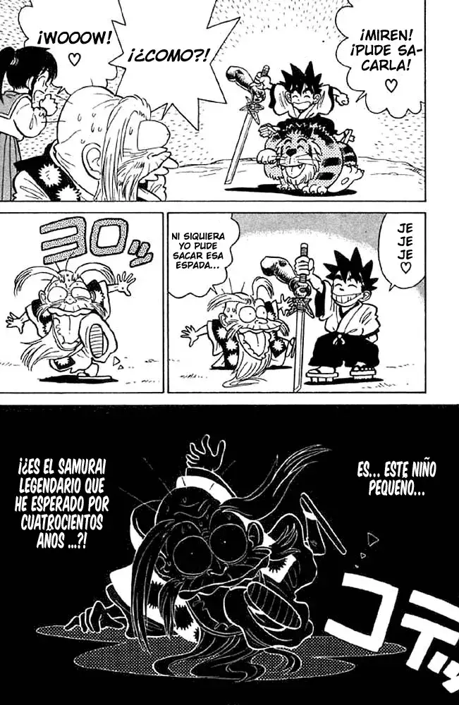 Capitulo 13 page 13