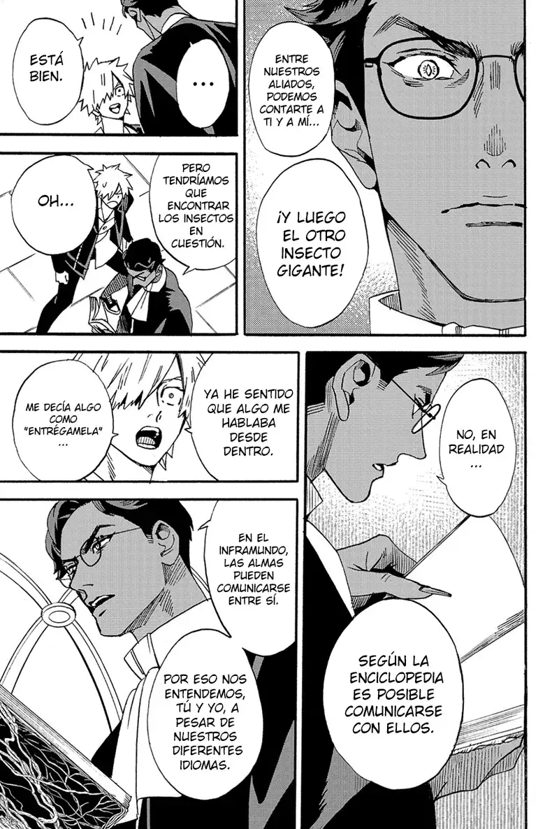 Capitulo 4 page 22