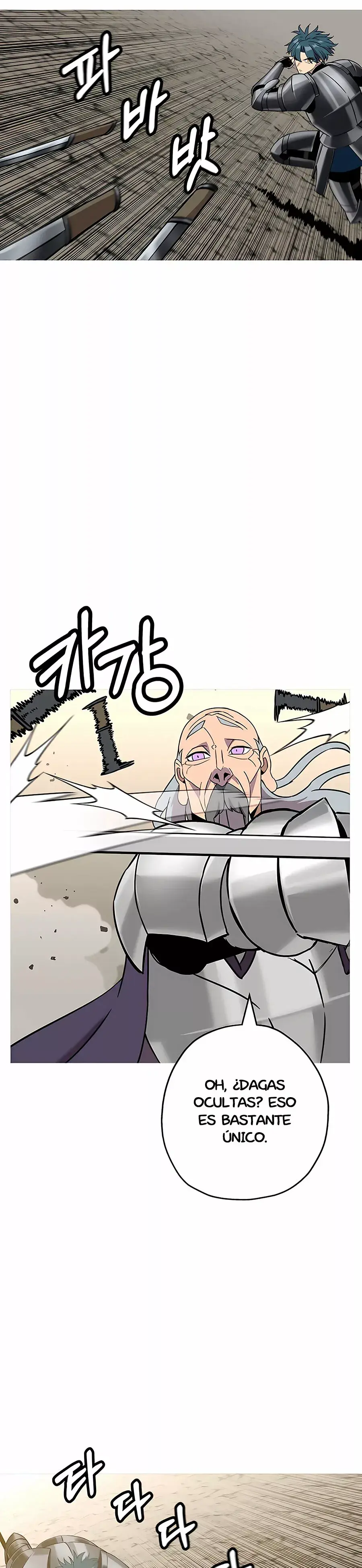 Capitulo 96 page 15
