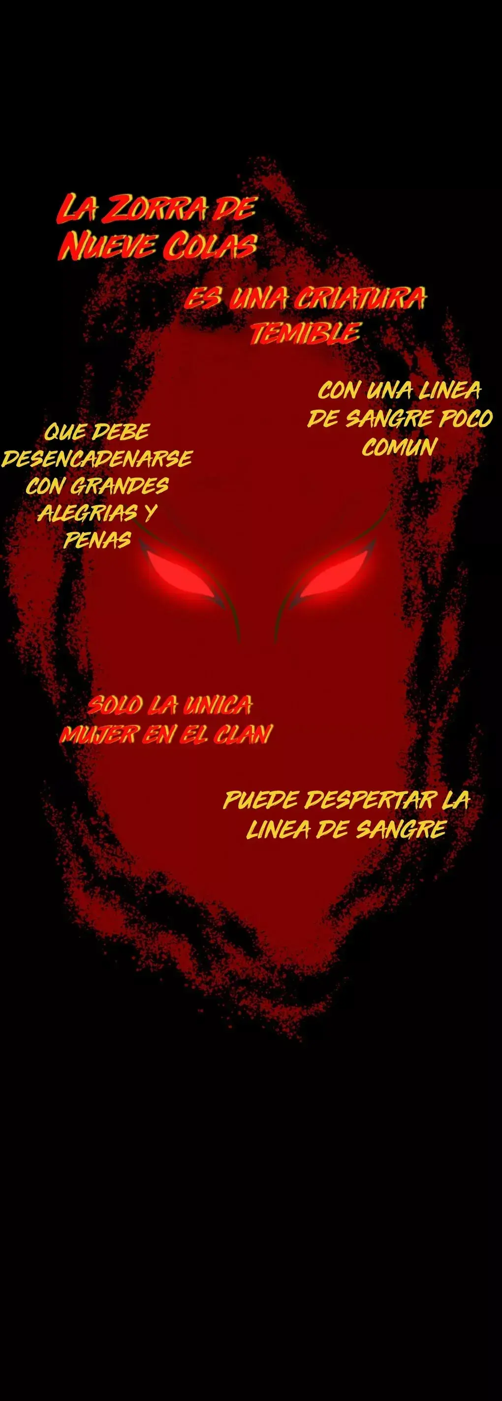 Capitulo 57 page 11