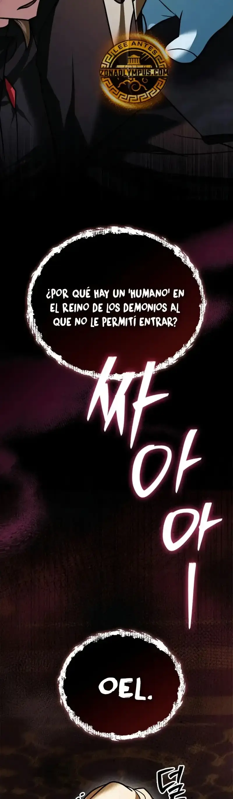 Capitulo 102 page 5