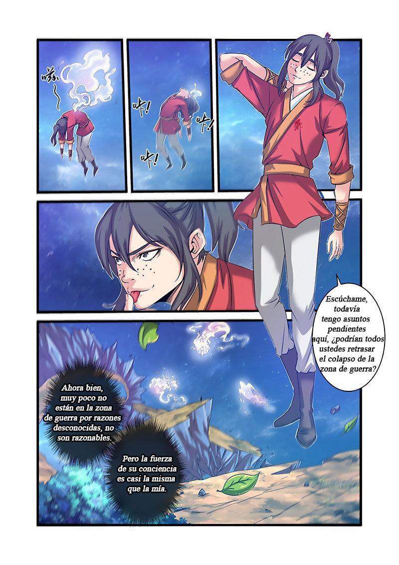 Capitulo 57 page 24