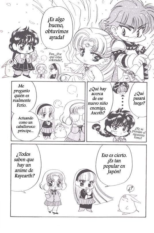Capitulo 9 page 36