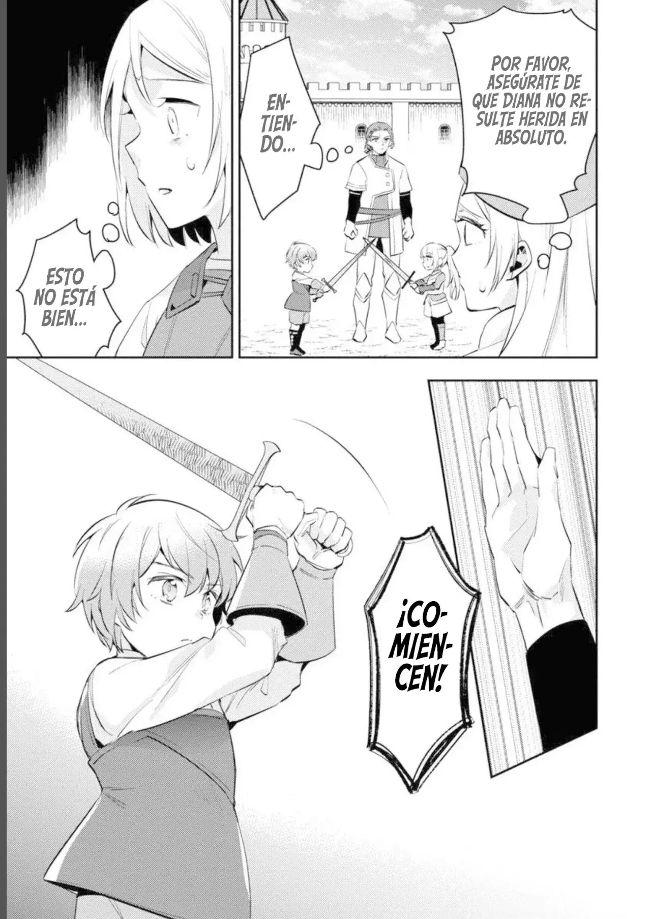 Capitulo 16 page 18