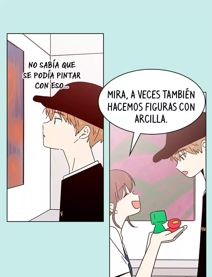 Capitulo 36 page 2