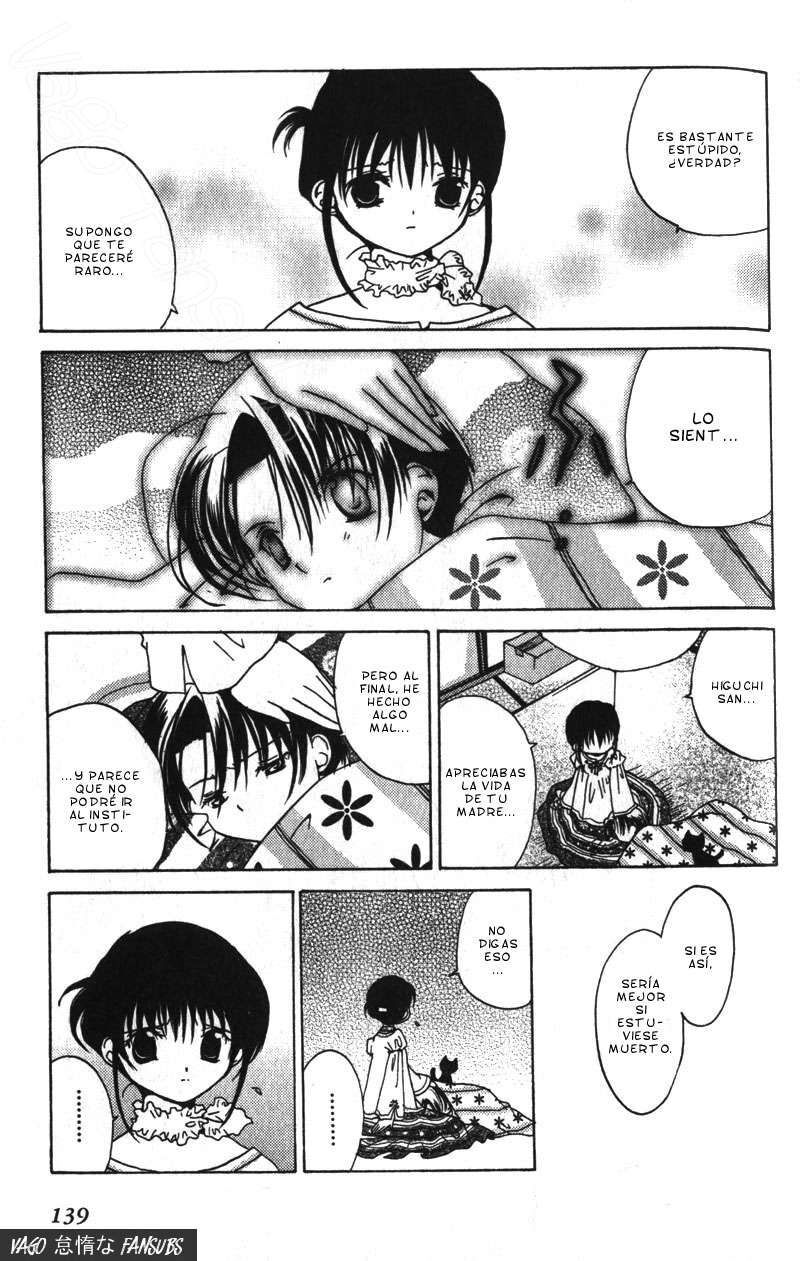 Capitulo 12 page 20