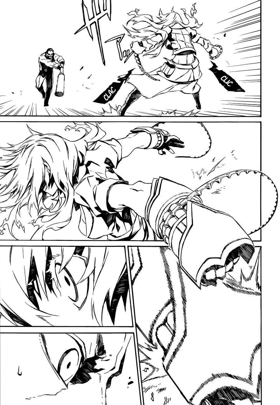 Capitulo 9 page 7