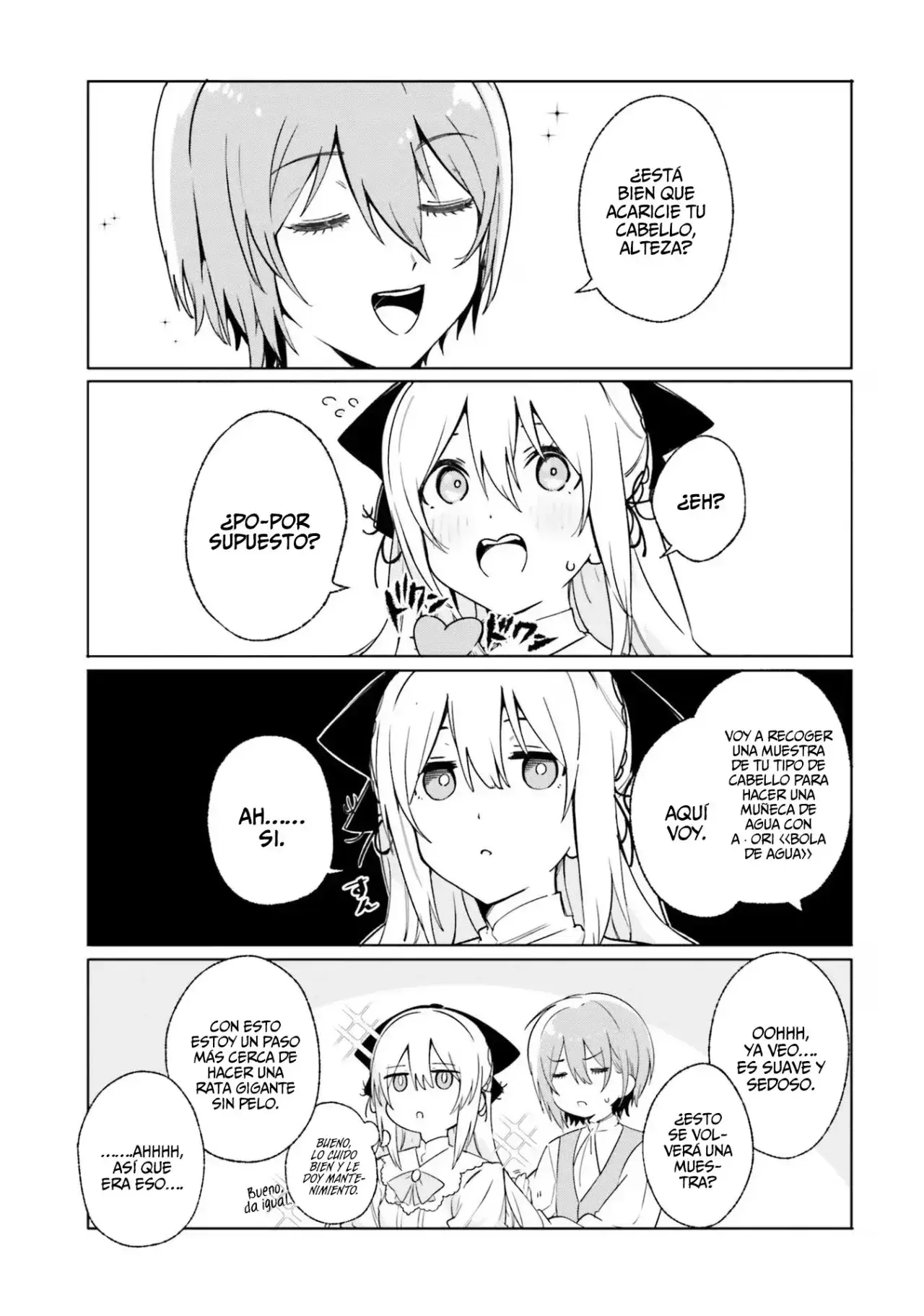 Capitulo 13 page 33
