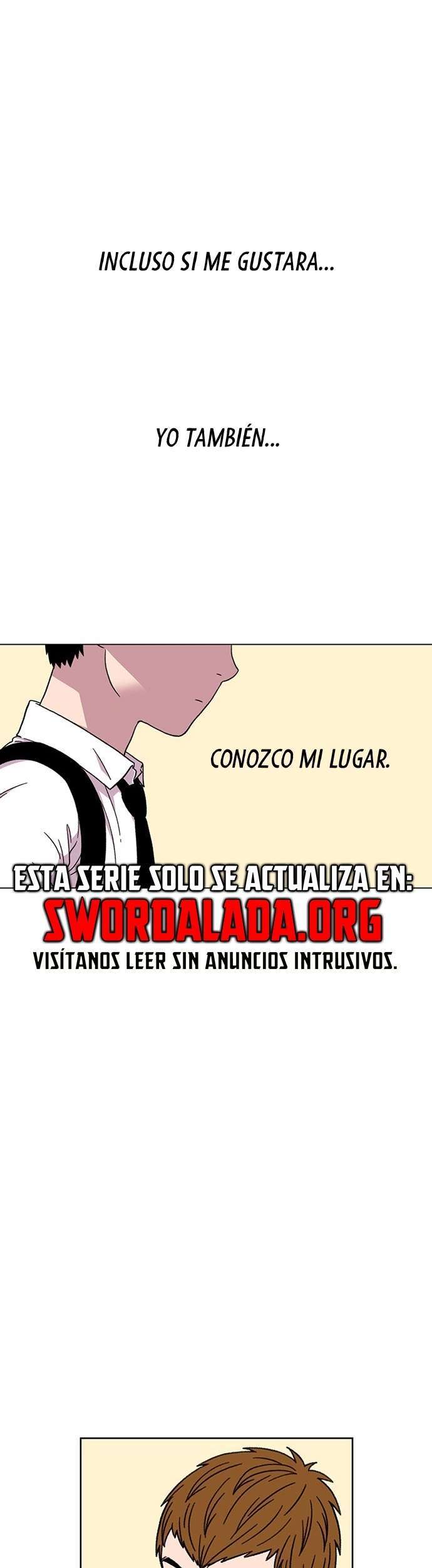 Capitulo 18 page 39