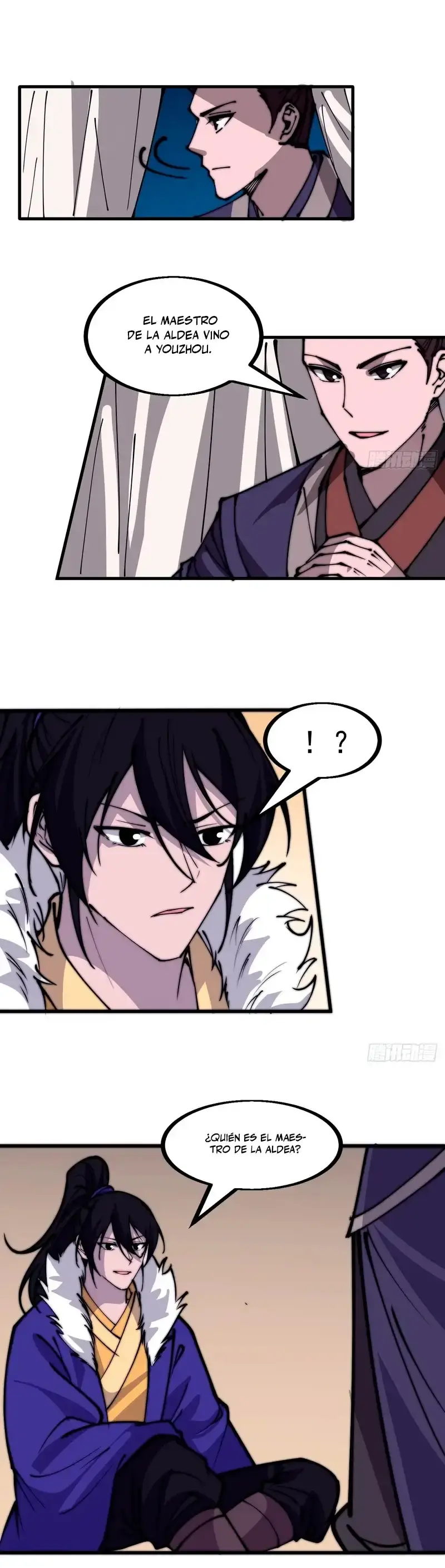 Capitulo 446 page 13