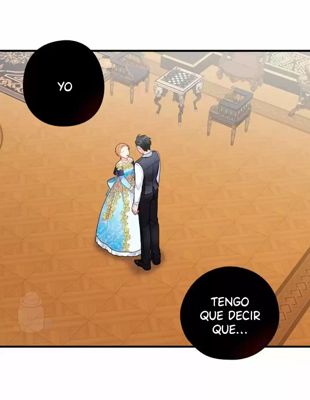 Capitulo 24 page 31