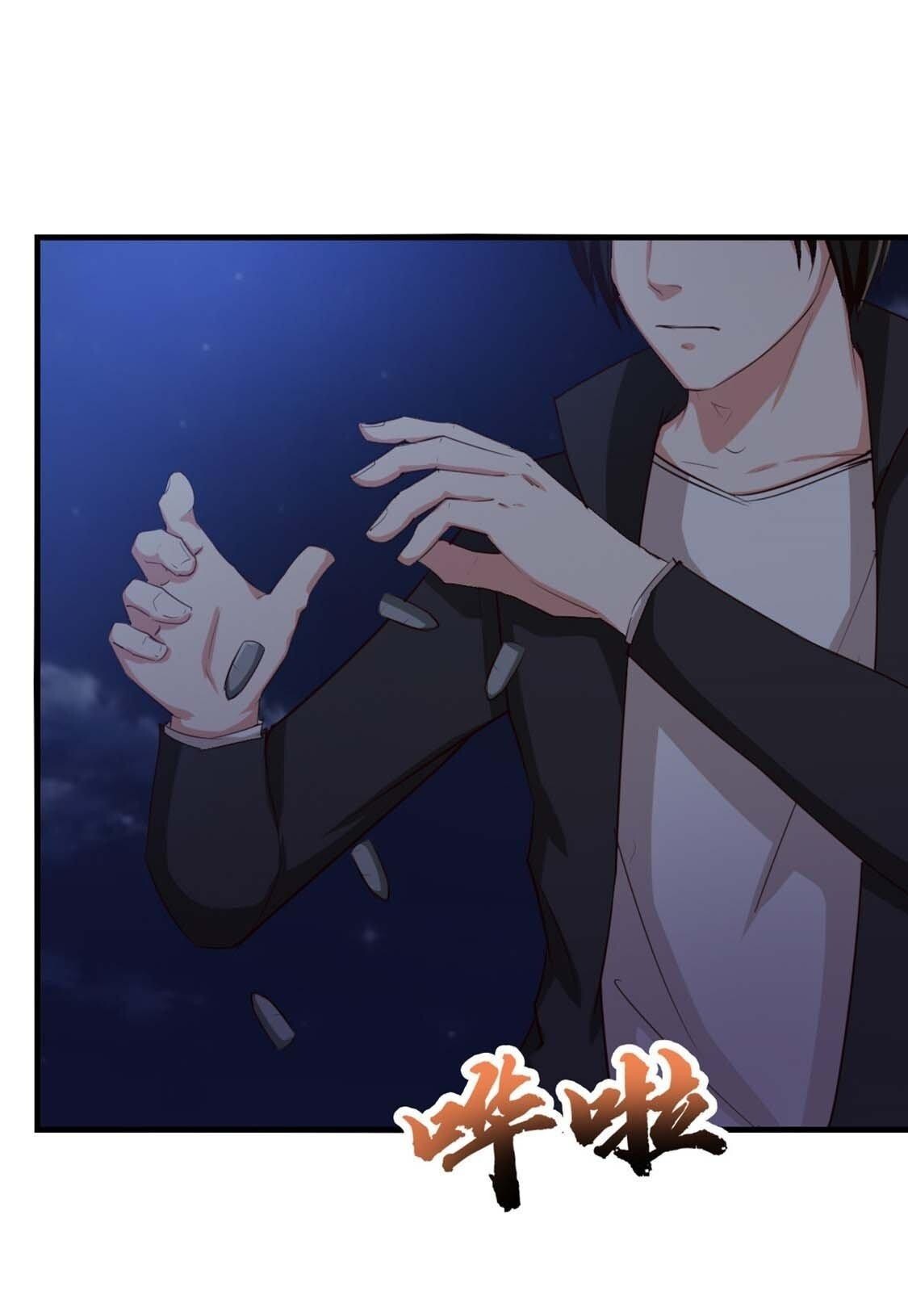 Capitulo 145 page 8