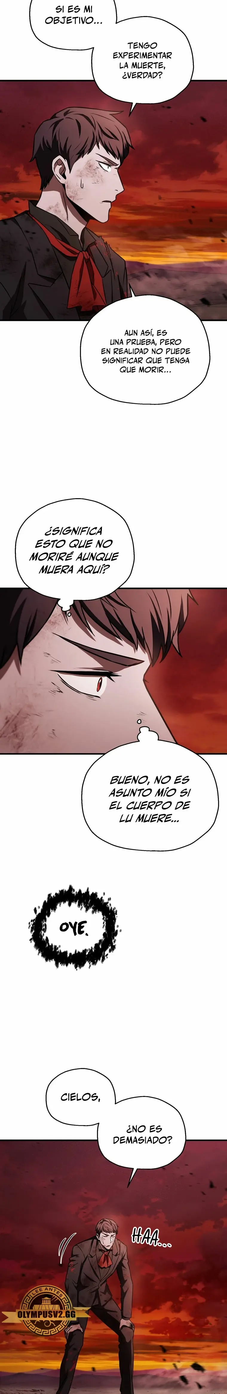 Capitulo 123 page 16