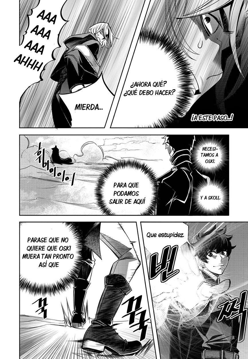 Capitulo 124 page 21