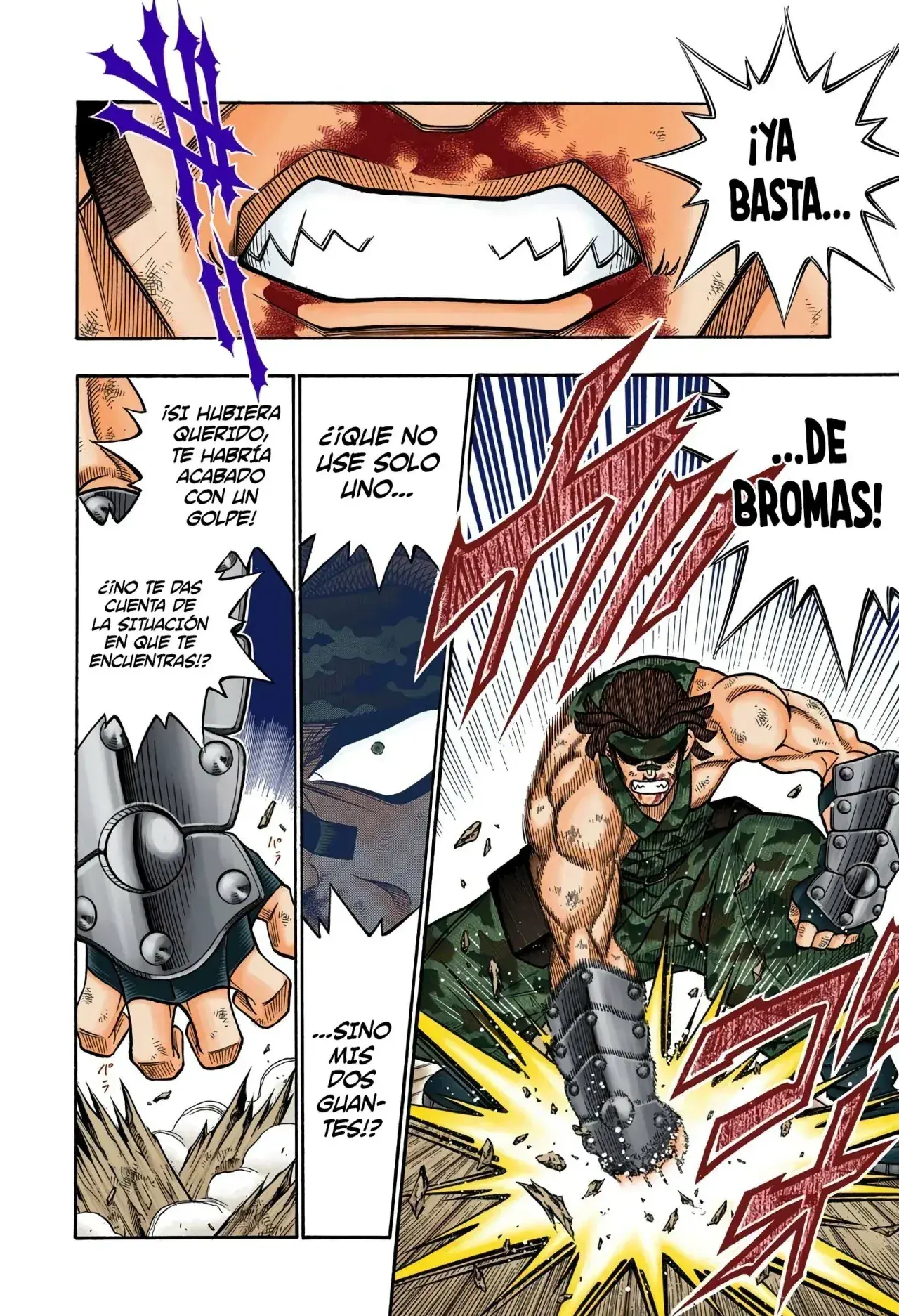 Capitulo 193 page 2