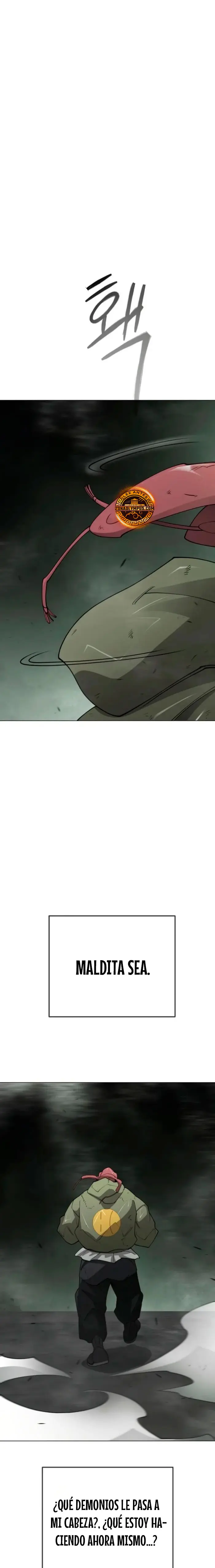 Capitulo 233 page 46