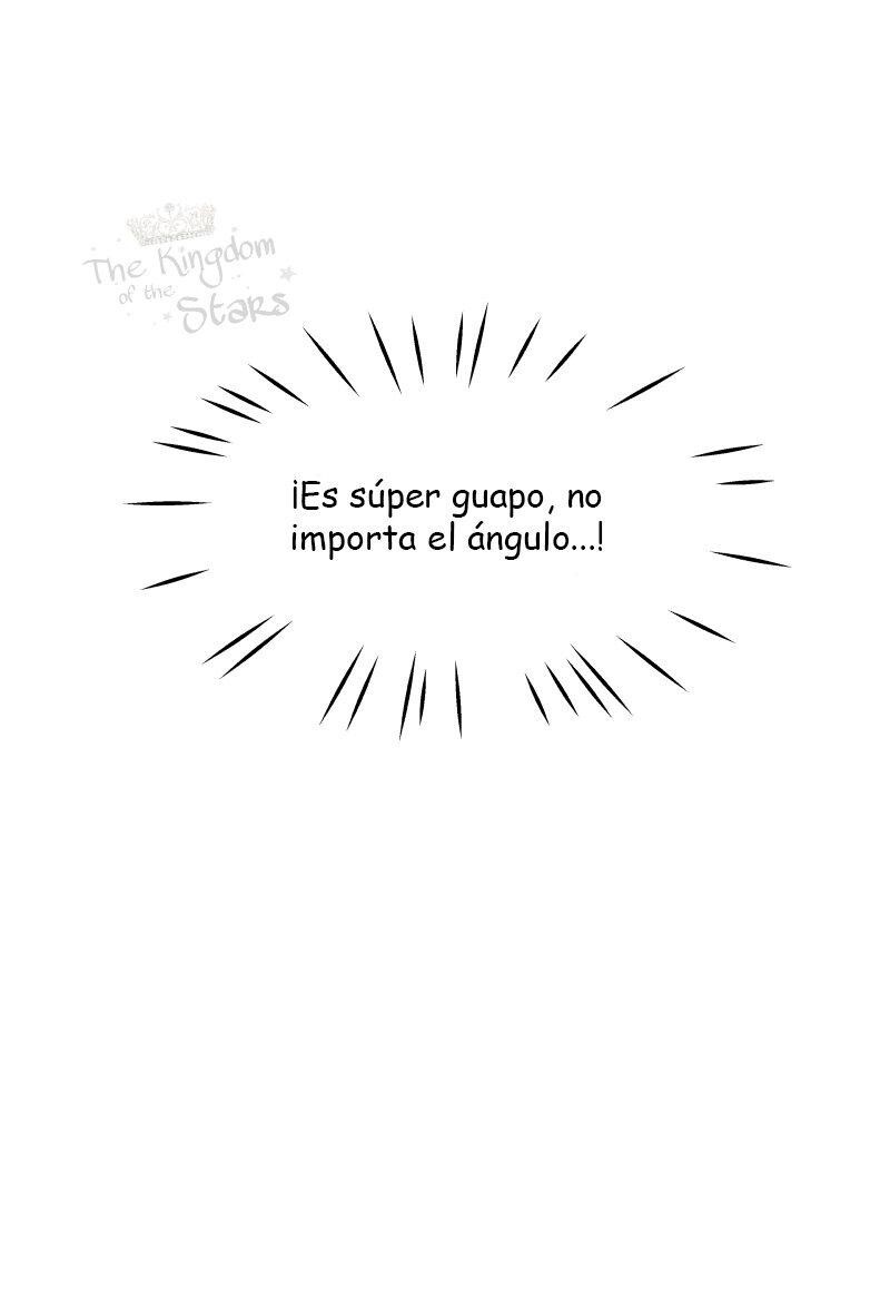 Capitulo 5 page 4