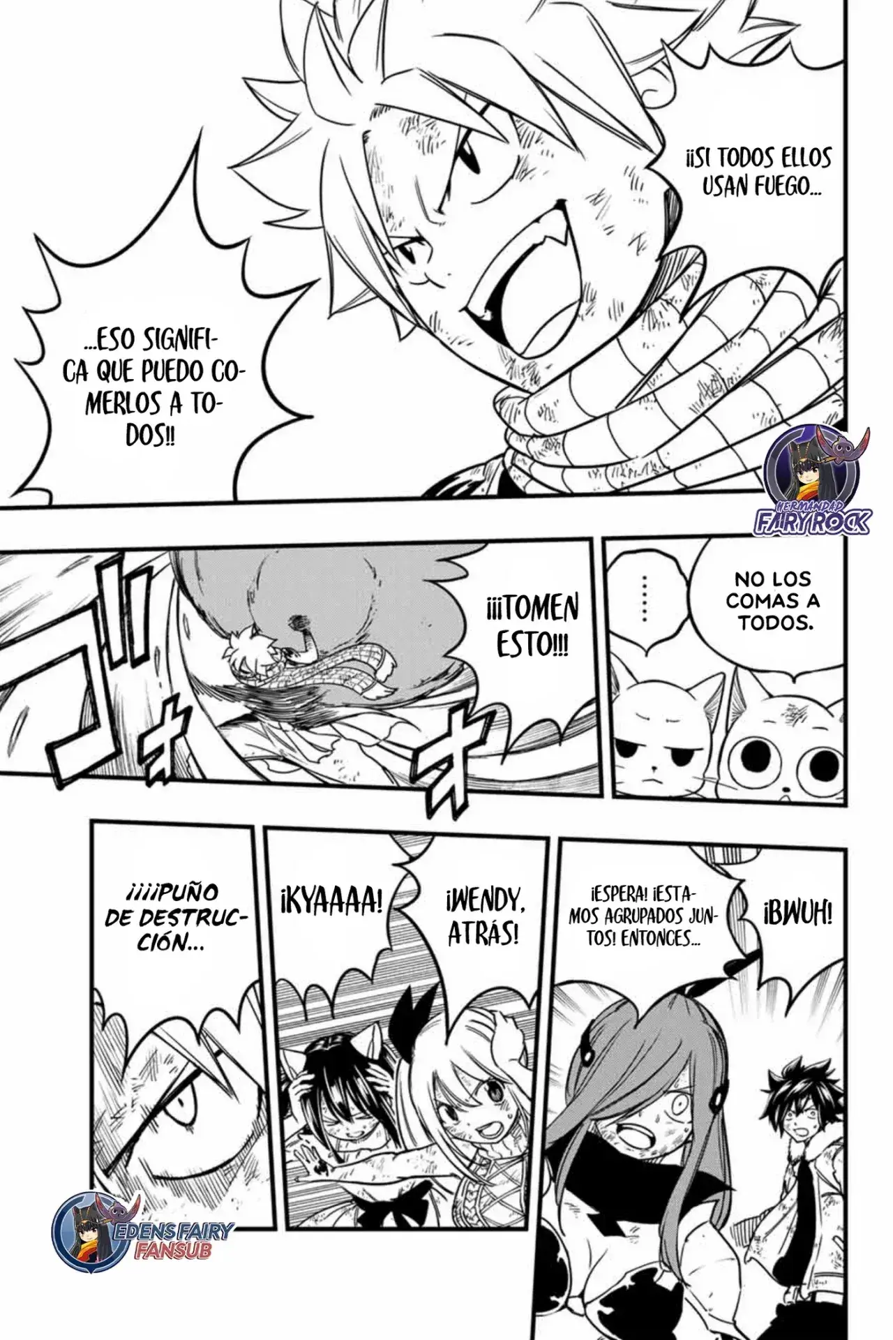 Capitulo 184 page 4