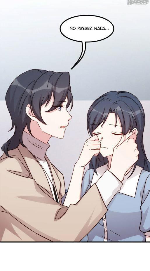 Capitulo 346 page 31
