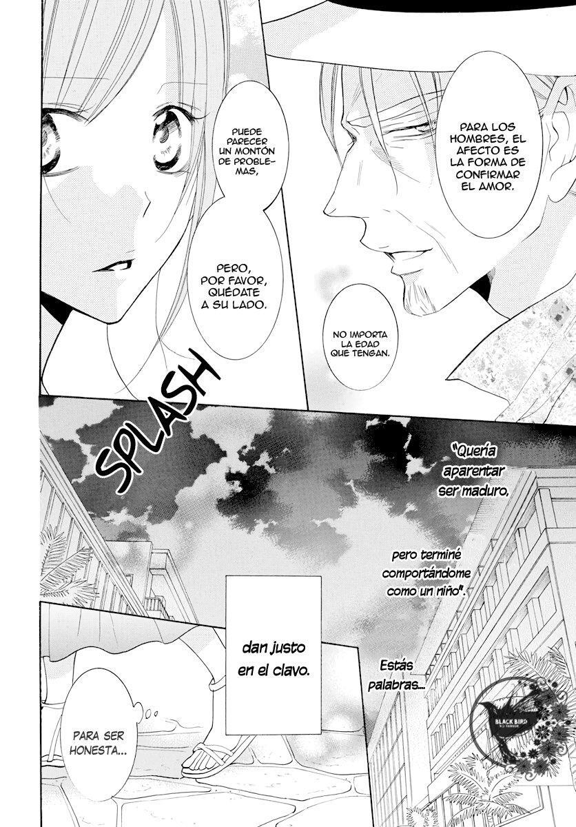Capitulo 105 page 23