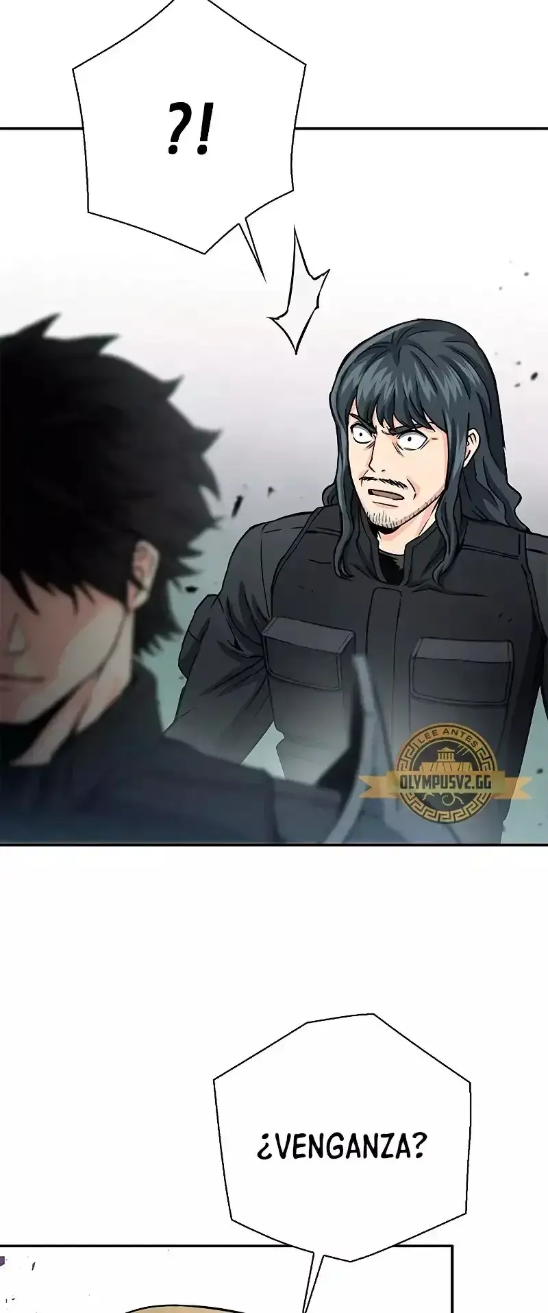Capitulo 109 page 32