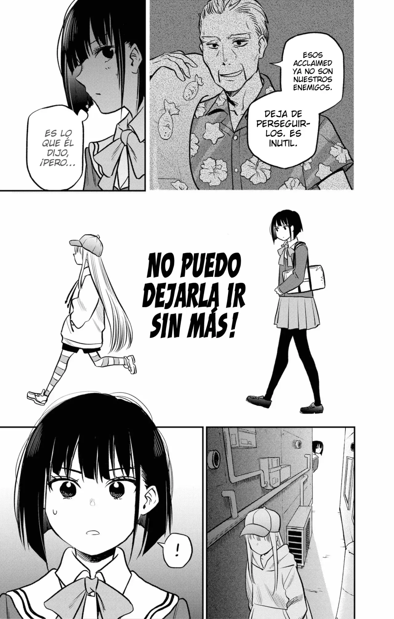 Capitulo 1 page 24