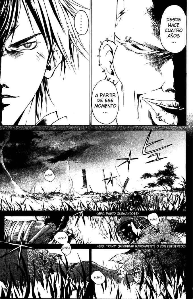 Capitulo 52 page 14