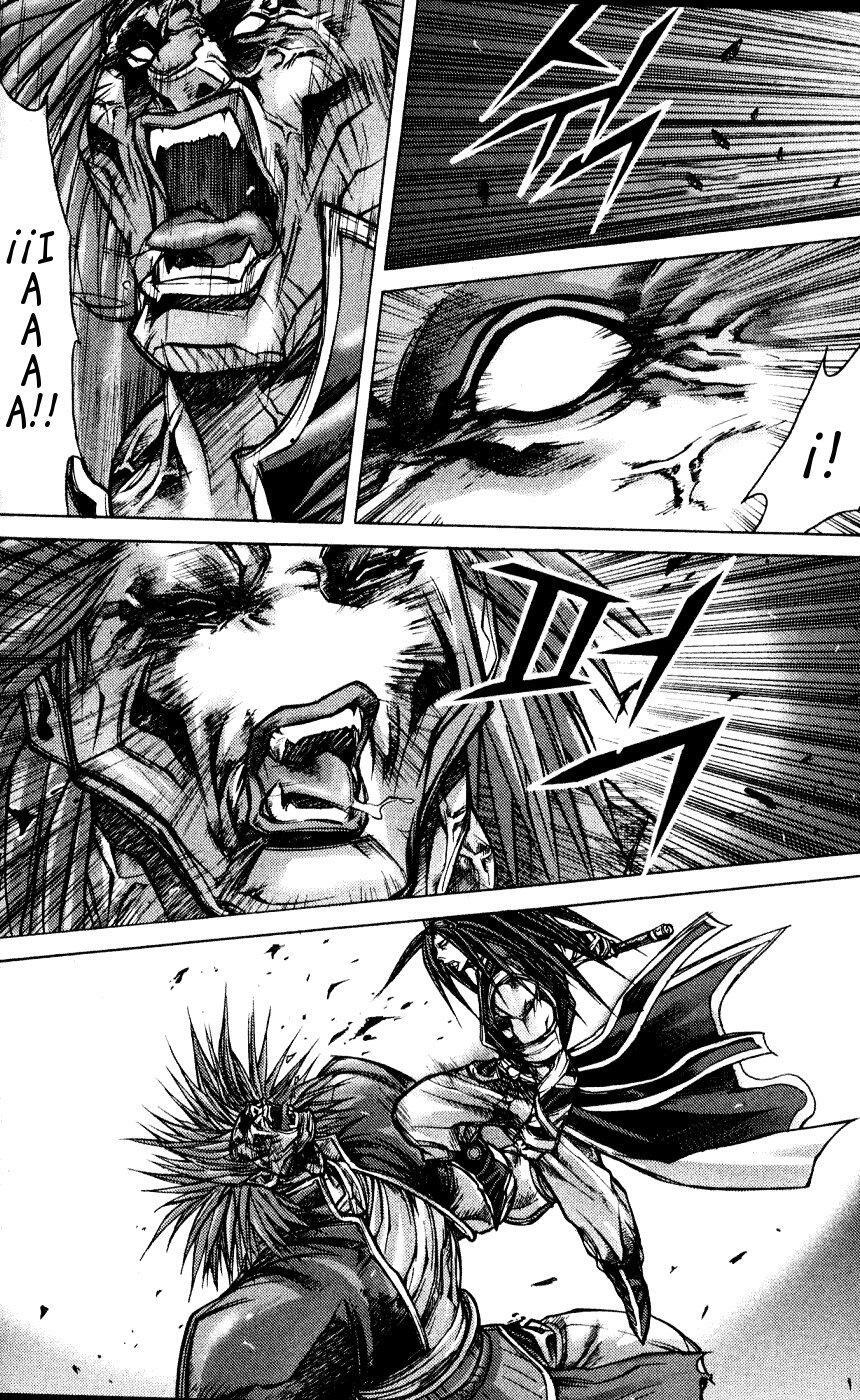 Capitulo 171 page 10