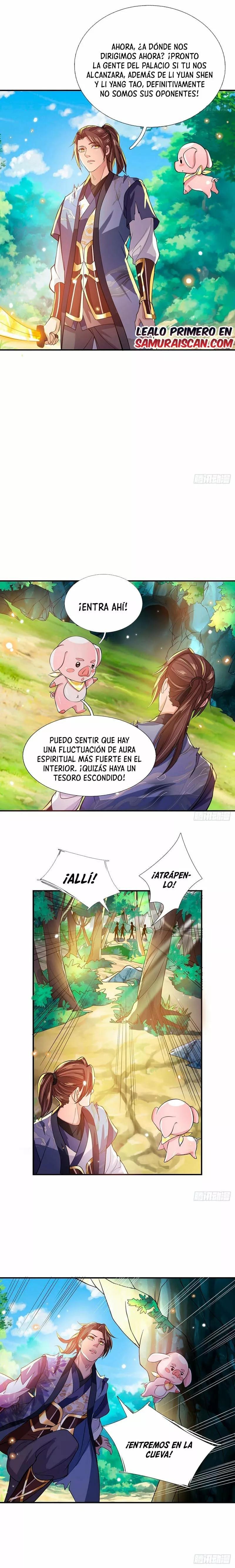 Capitulo 19 page 4