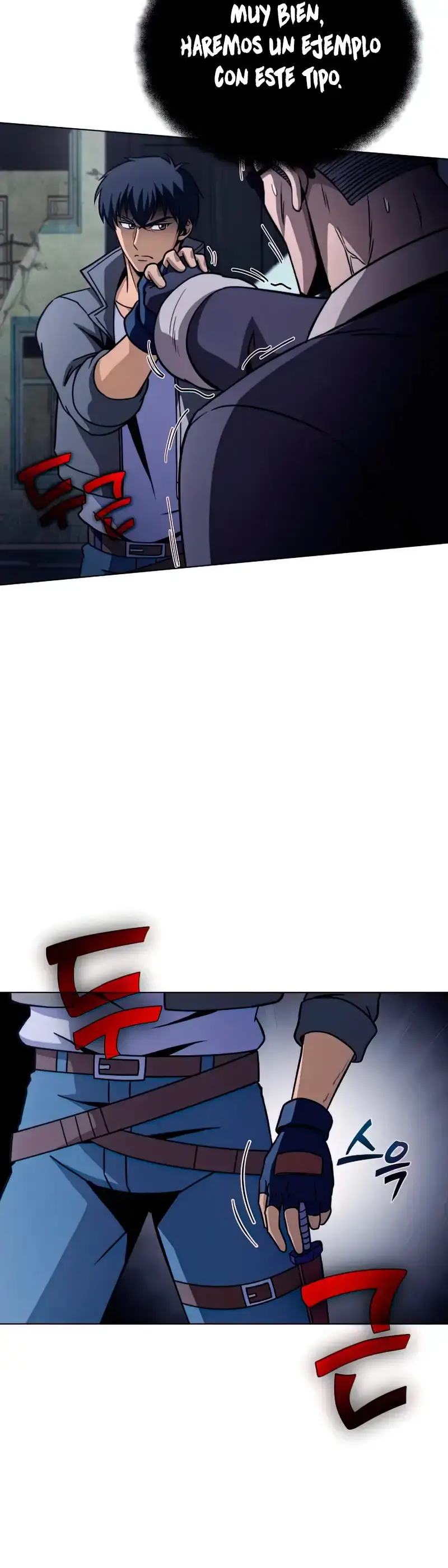 Capitulo 29 page 29