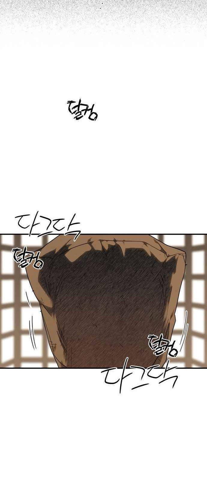 Capitulo 67 page 37