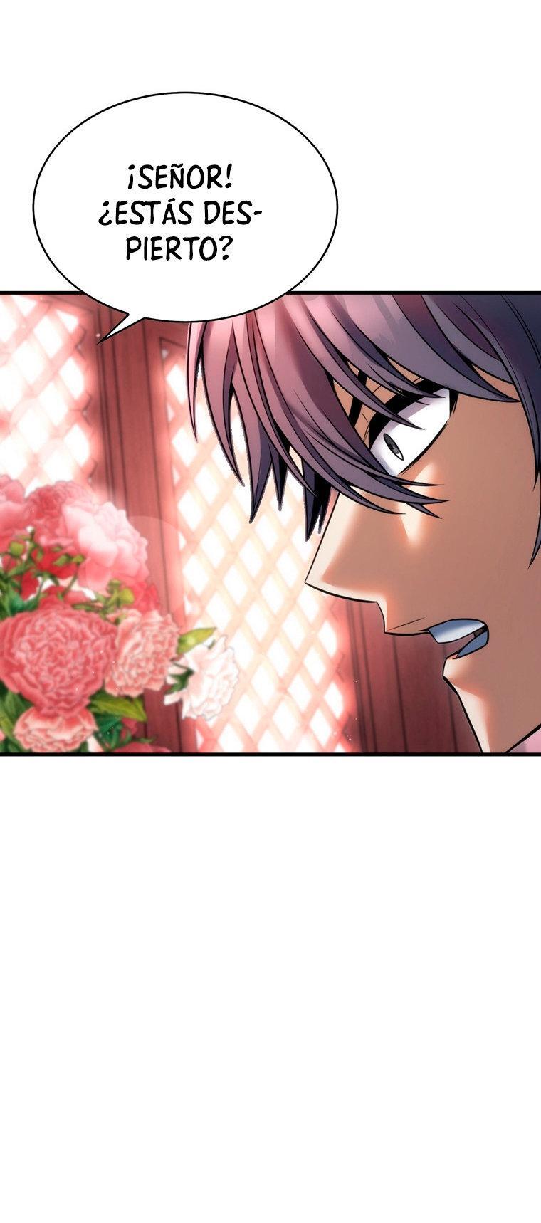 Capitulo 12 page 51