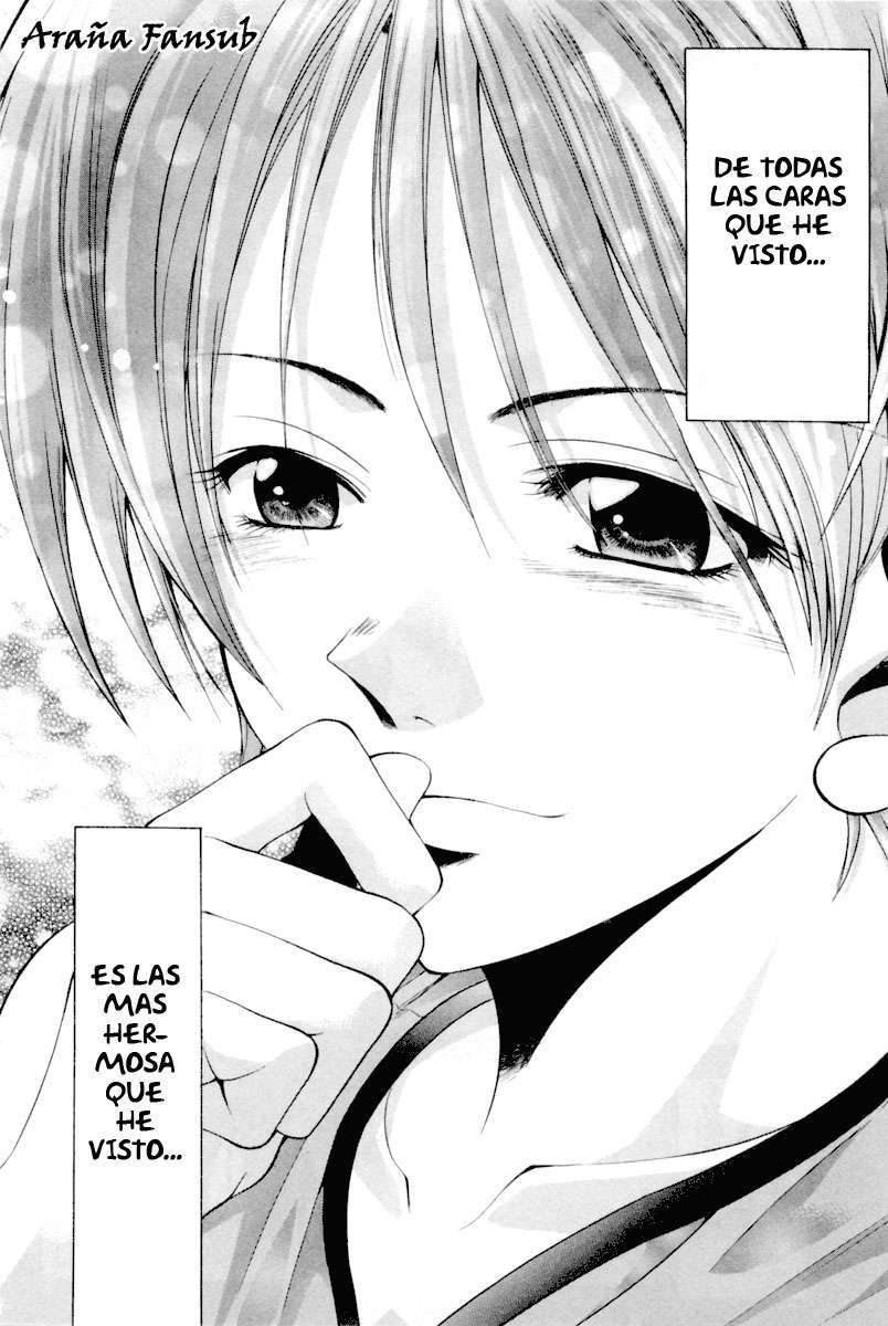 Capitulo 0 page 59