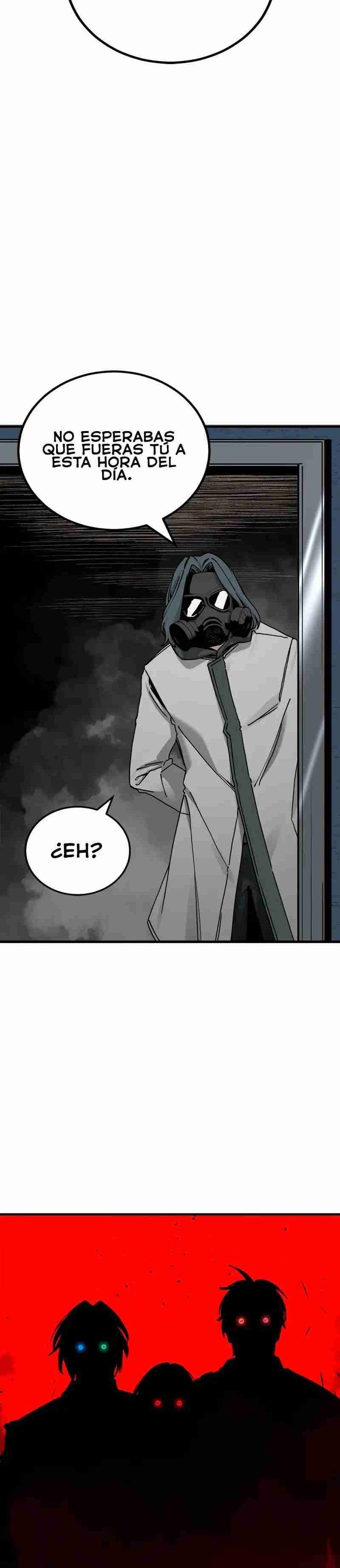 Capitulo 182 page 12