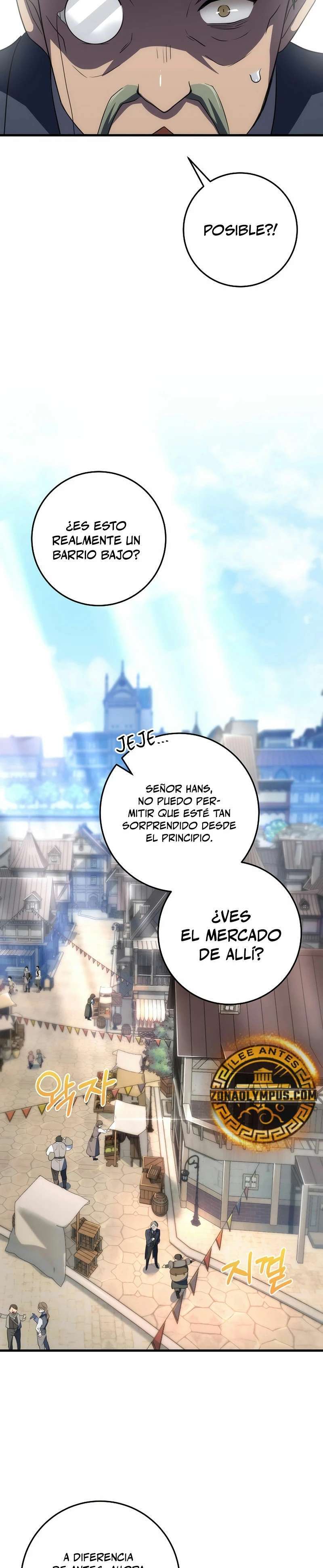 Capitulo 16 page 24