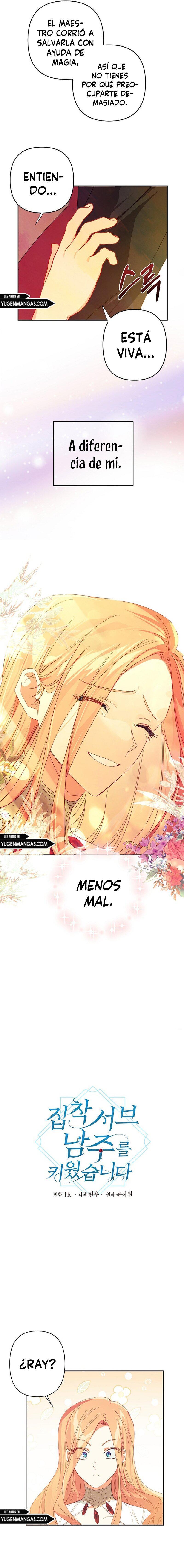 Capitulo 46 page 7