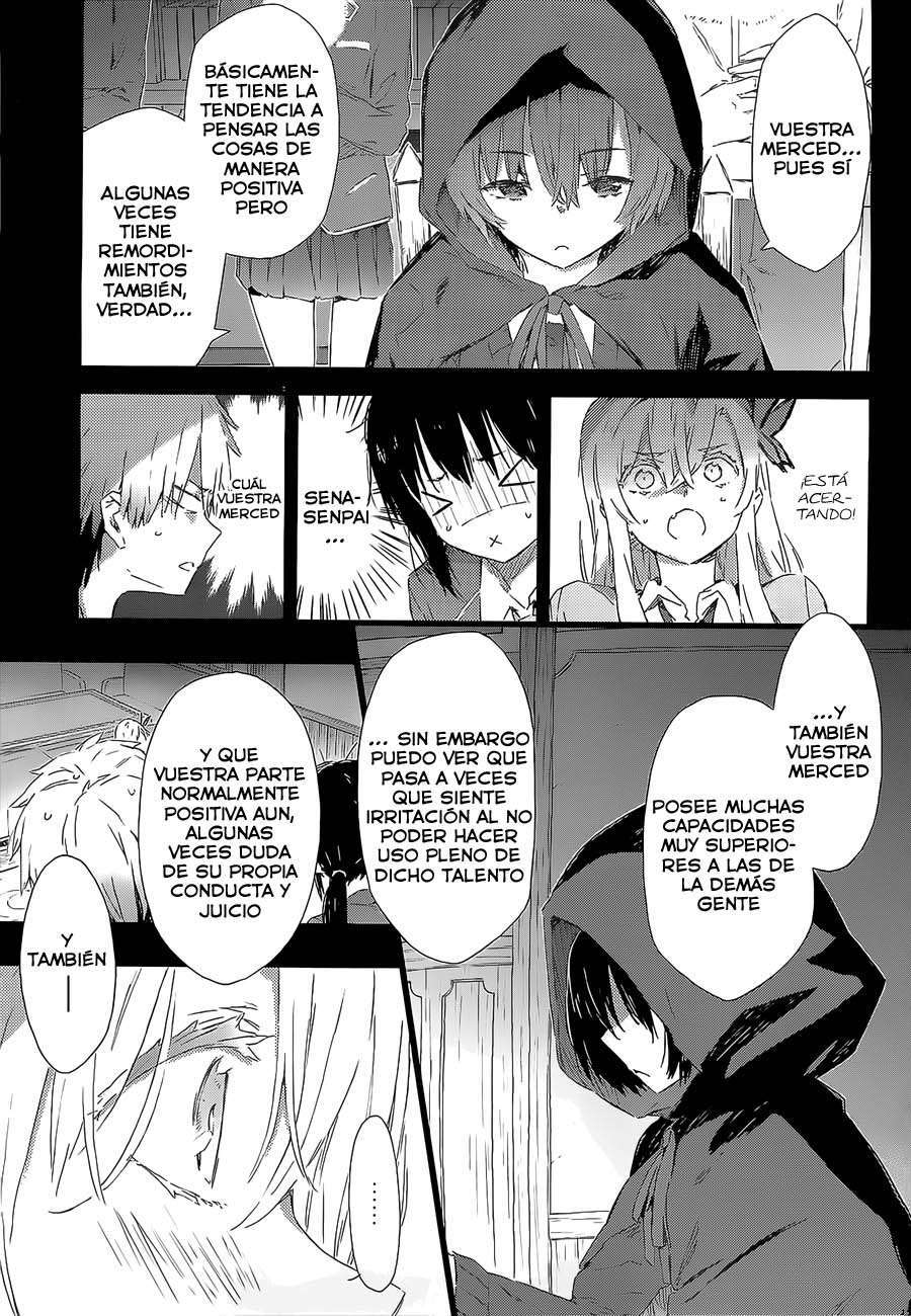 Capitulo 45 page 13