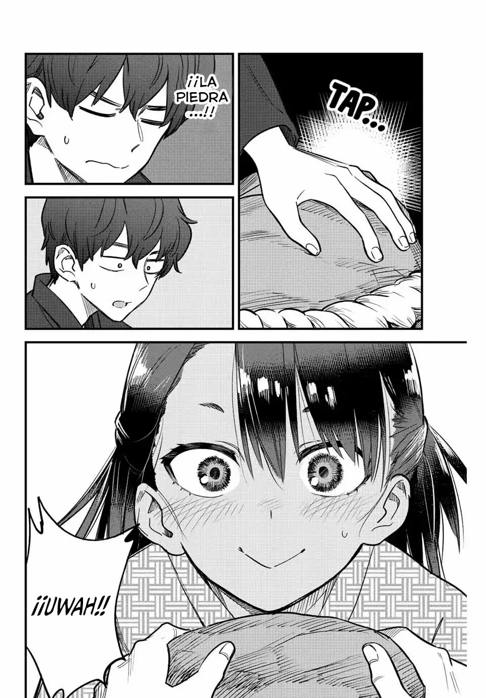 Capitulo 109 page 15