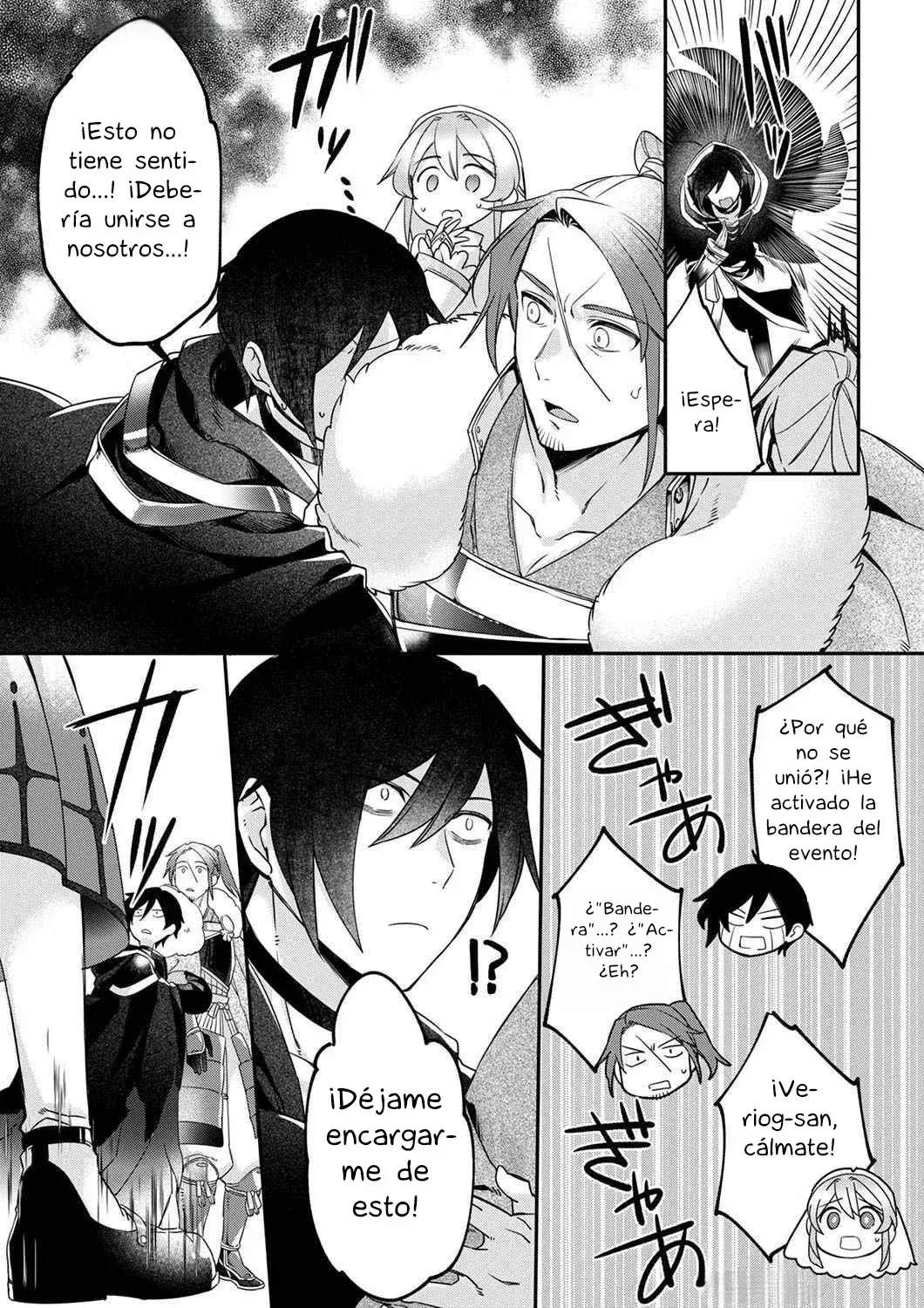 Capitulo 2 page 28