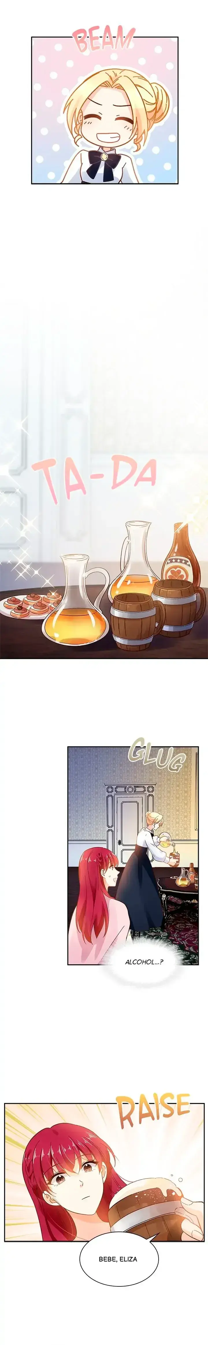 Capitulo 75 page 12